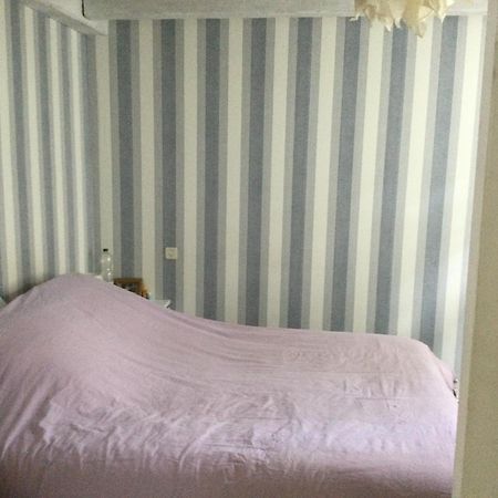 Charmante Petite Maison Typique Royan Juillet Location Minimum 7 Jours Pas De Court Sejour Saint-Georges-de-Didonne Dış mekan fotoğraf