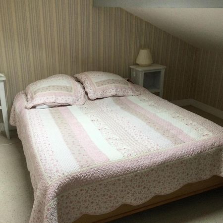 Charmante Petite Maison Typique Royan Juillet Location Minimum 7 Jours Pas De Court Sejour Saint-Georges-de-Didonne Dış mekan fotoğraf
