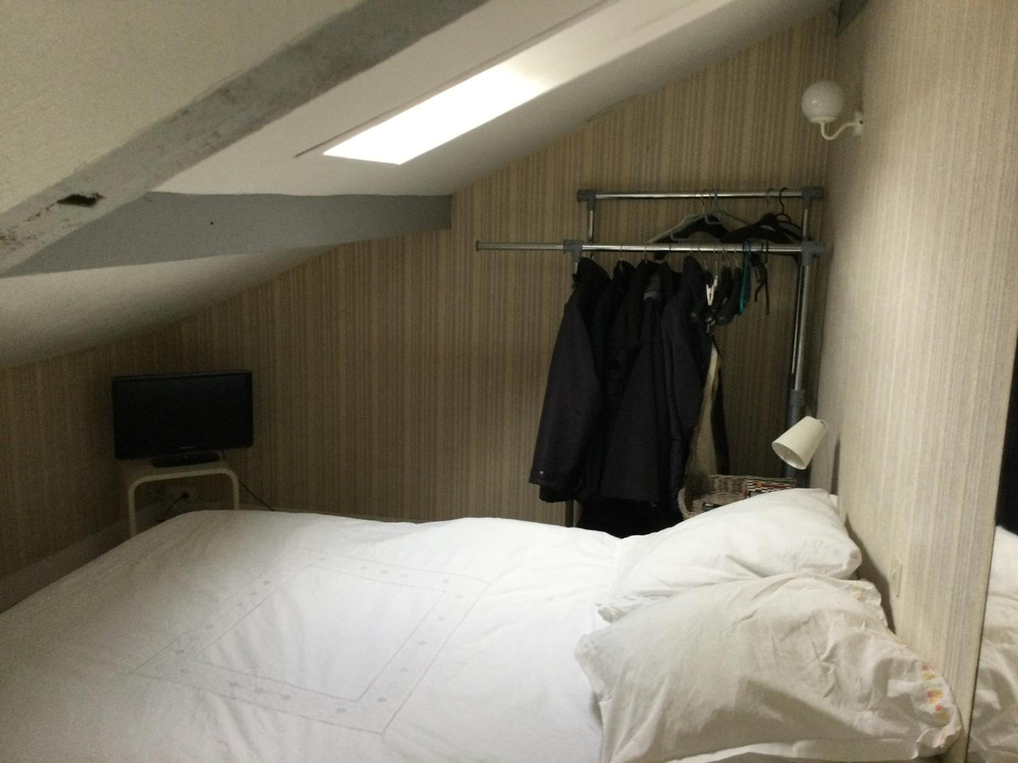 Charmante Petite Maison Typique Royan Juillet Location Minimum 7 Jours Pas De Court Sejour Saint-Georges-de-Didonne Dış mekan fotoğraf
